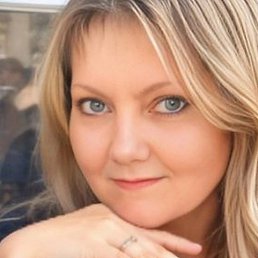 �������, ������, 53 ����