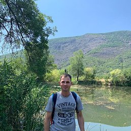 ���������, ������, 38 ���