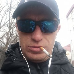 �������, ������������, 37 ���