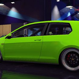 ���� ������� �����, ������, 51 ��� - ��������� 10 ������ 2025