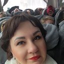 ���� ������, ������, 49 ��� - ��������� 8 ����� 2025 � ������ ���� ����������