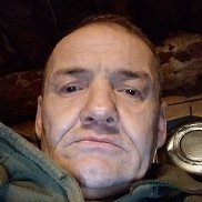 ������, 53 ����, ������