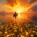 ���� ������, ������ - ��������� 4 ������� 2025