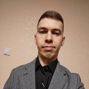 ���� ������, ������, 34 ���� - ��������� 12 ���� 2025 � ������ ���� ����������