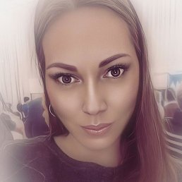 �����, ���������, 42 ����