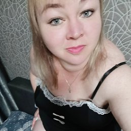 ���, ������, 38 ���
