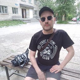 ������, 46 ���, ������������