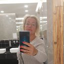 ���� ����, ������, 55 ��� - ��������� 14 ������� 2025 � ������ ������� ��