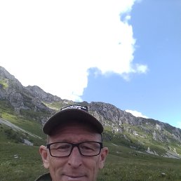 ����, 53 ����, ���������