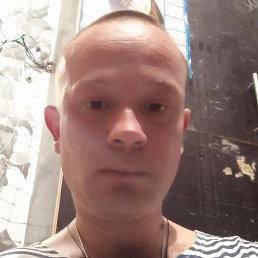 , , 44 