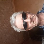 �����, 55 ���, ������