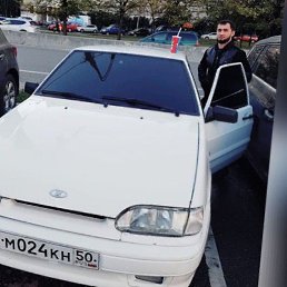 ����, ������, 31 ���