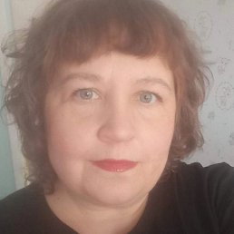 �������, ������, 44 ����