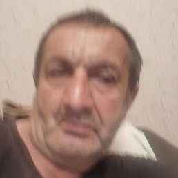 , , 65 