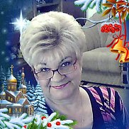 �������, , ������