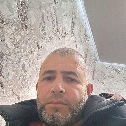 ����, 46 ���, ����