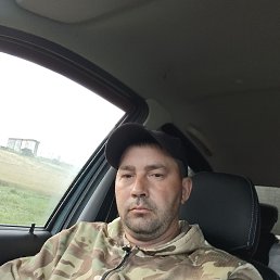 ������, 35 ���, �����