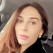 �������, 45 ���, ������