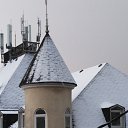  , , 53  -  21  2025   !! ! !!