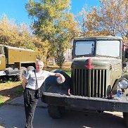 ������, 50 ���, ����