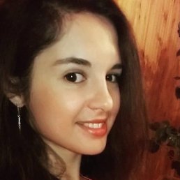 ������, ������, 26 ���