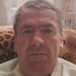 �������, ������, 48 ���