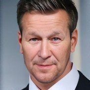 ����, 59 ���, ������