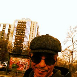 ������, �����������, 53 ����