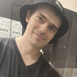, 31,  