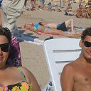 ���� �������, ������, 52 ���� - ��������� 9 ����� 2026 � ������ ����� 2011�