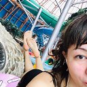 ���� ������, �������, 35 ��� - ��������� 4 �������� 2024 � ������ ���� ����������