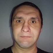 �����, 36 ���, ��������