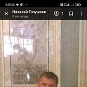 ���� �������, ������ - ��������� 27 ������� 2026 � ������ ���� ����������