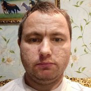 Вячеслав, 38 лет, Иваново Вячеслав, 38 лет, Иваново