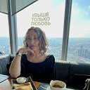 ���� ���, ���� - ��������� 27 ������ 2025 � ������ ���� ����������