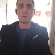 ������, 36 ���, ����