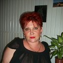 ���� ������, ������, 42 ���� - ��������� 2 ������ 2024 � ������ ���� ����������