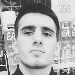 Rashid, ���������, 29 ���