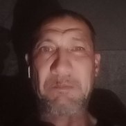 Жора, 53 года, Киев Жора, 53 года, Киев