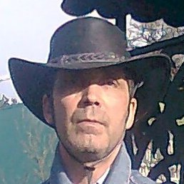 ���������, ������, 69 ���