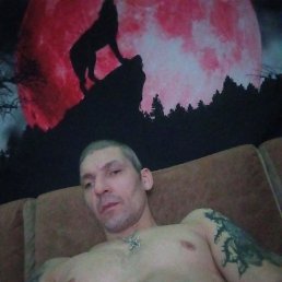 ���� Ivan, �����, 39 ��� - ��������� 17 ������ 2026