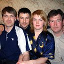  , -, 57  -  13  2025