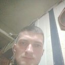���� ����, �����, 27 ��� - ��������� 9 ������� 2025 � ������ ���� ����������