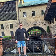 andrej, 52 ����, �������