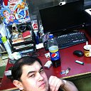 ���� ��������, �����, 19 ��� - ��������� 14 ������ 2025 � ������ ���� ����������