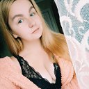 ���� ����, ������, 28 ��� - ��������� 14 ������ 2026