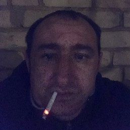 �����, ���������, 42 ����