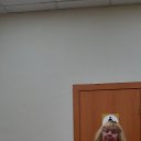 ���� �����, �������, 68 ��� - ��������� 29 ������ 2023