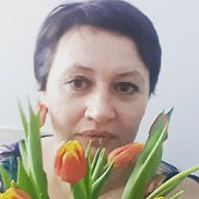 �������, 47 ���, �����-���������