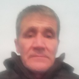 Jobir, �����, 47 ���